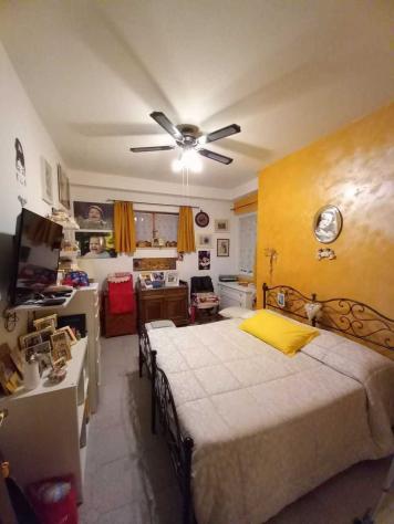 Porzione di casa in vendita a Vezzano Ligure - Foto 13