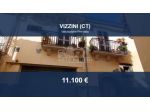 Immobile in asta di 134 m² in vendita a Vizzini