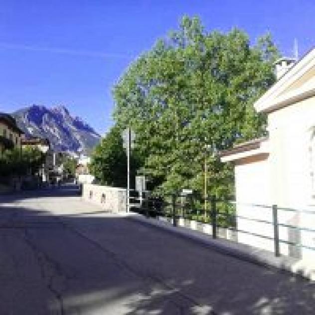 B&B Marzia Rooms - Foto 3