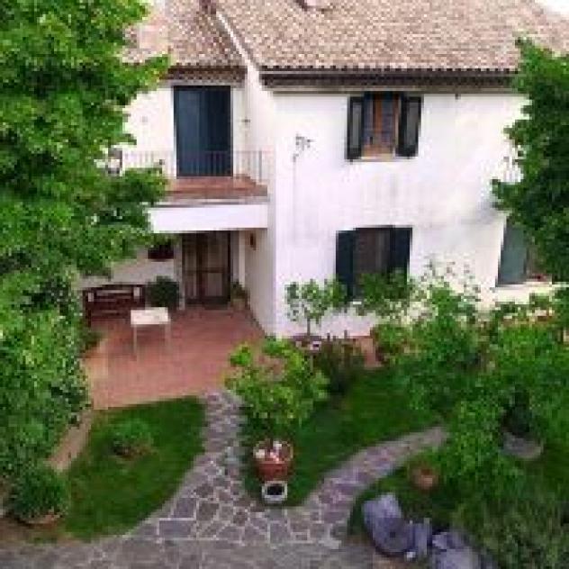 B&B al Vecchio Camino - Foto 4