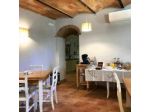 Azienda Agricola Casanova Societa' Agricola - Societa' Semplice di Nardini  &hellip;