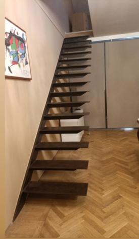 Arkè immobiliare propone in affitto per brevi periodi o giornalmente, elegante casa vacanze zona Corso Gelone - Foto 6