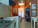Monolocali e camere a prezzi scontatissimi