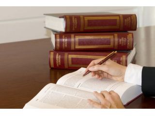 Diritto privato, Diritto civile e Procedura civile