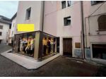 Immobile in asta di 183 m² in vendita a Agordo