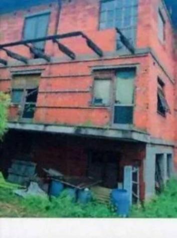 Immobile in asta di 80 m² in vendita a Borgosesia - Foto 2