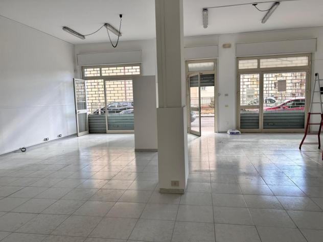 Locale commerciale in affitto a Caltanissetta - Foto 5