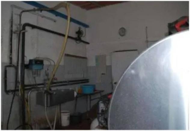 Immobile in asta di 80000 m² in vendita a Castelvisconti - Foto 20