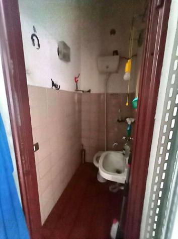 Immobile in asta di 70 m² in vendita a Cosenza - Foto 2