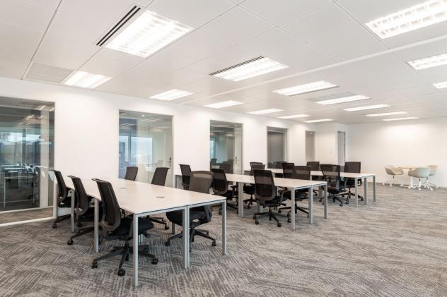 Ufficio privato in affitto - Regus Milano Linate a Milano - Foto 9