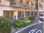 Immobile di 620 m² con più di 5 locali in vendita a Orio al Serio
