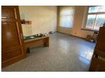 Immobile in asta di 300 m² con più di 5 locali in vendita a San Giovanni Va &hellip;