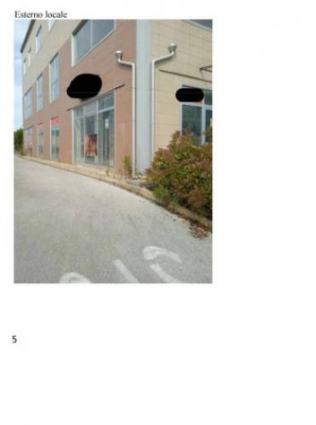 Immobile in asta di 144 m² in vendita a Tito - Foto 3