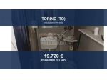 Immobile in asta di 26 m² in vendita a Torino