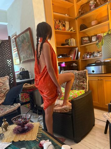 TANTRA.... - Foto 3 Tel:3518384878