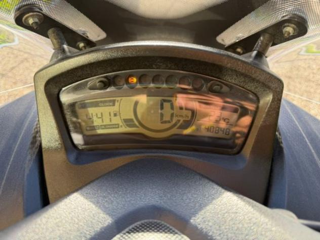 YAMAHA Tricity 155 TUTTO INCLUSO ANCHE PASSAGGIO! MINI RATE rif. 24230028 - Foto 2