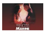 La Principessa e il Marine
