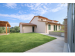 Villetta bifamiliare in vendita a Montopoli in Val d'Arno 150 mq  Rif: 1393934