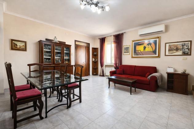 Villa in Strada di Fonte Cavalla - Foto 7