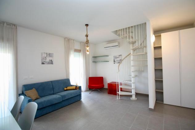 Appartamento in vendita a Calambrone - Pisa 85 mq Rif: 1075722 - Foto 3