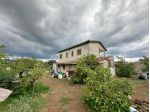 Villa in Via dei Fienili