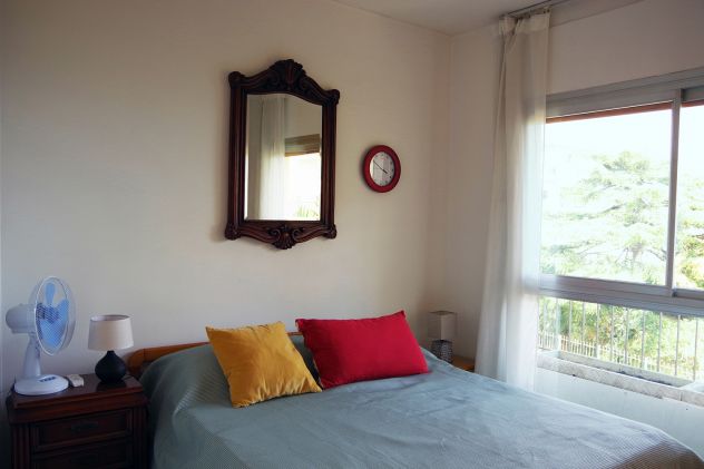 Camera privata Sanremo ovest - Foto 4