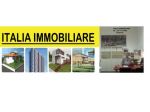 BILOCALE ARREDATO COMPLETAMENTE IN VIA CROCEFISSO MILANO, TRANQUILLA VIA TRAV. D