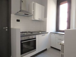 BILOCALE IN AFFITTO DA PRIVATO