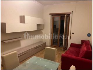 MONTAGNOLA - BILOCALE CON BALCONE IN AFFITTO