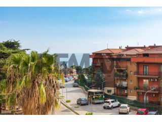 Appartamento in affitto a San Giovanni la Punta, Trappeto