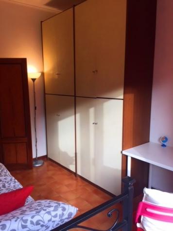 Stanza in appartamento in affitto a Siena - Foto 11