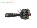 DEVIOGUIDASGANCIO RENAULT TRAFIC 14 AUTO 14-PIN + 2-PIN FT82136  RENAULT -  &hellip;
