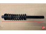 0200072 AMMORTIZZATORE ANTERIORE LIGIER XTOO JS28
