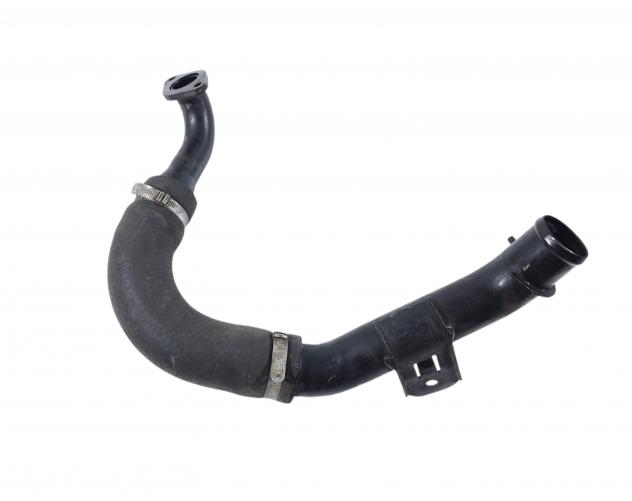 TUBO INTERCOOLER FIAT 500 Serie 51787497 Diesel 1300 (0714)
