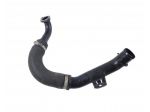 TUBO INTERCOOLER FIAT 500 Serie 51787497 Diesel 1300 (0714)