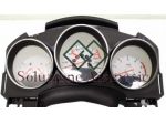 Dodge Caliber 2.0 quadro strumenti 68026901AB