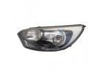 FARO ANTERIORE SINISTRO KIA Rio 4° Serie 92101-1WXXX (11)