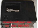 06.2109-0292.3 Mitsubishi Grandis gruppo ABS pompa centralina