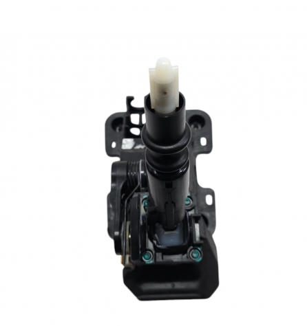 LEVA CAMBIO OPEL Crossland Serie (X) 3649354 Diesel 1500 (17) - Foto 4
