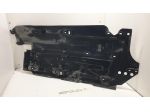 PROTEZIONE SOTTOSCOCCA SX PEUGEOT 3008 Serie 9832617680 9832617680 Diesel 1 &hellip;
