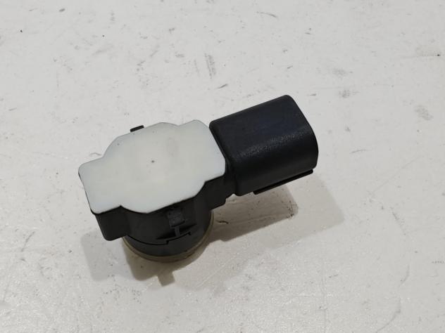 SENSORE DI PARCHEGGIO OPEL Crossland Serie 0263013215 9675202477XT (17) - Foto 7