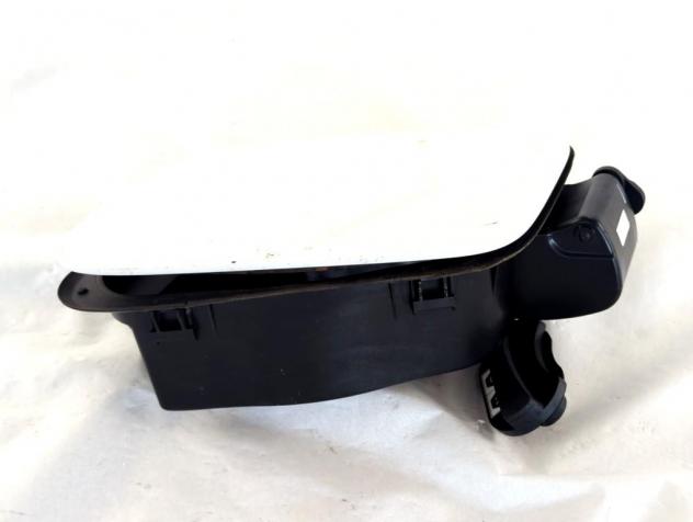 10987195 SPORTELLO RICARICA BATTERIA MG MG4 EV STANDARD E 54KW AUT 5P (2023) RICAMBIO USATO - Foto 2