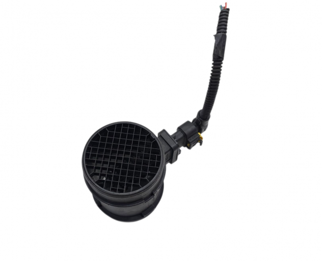 FLUSSOMETRO ALFA ROMEO Giulietta Serie (940_) 55220715 55280444 Diesel 1600 (1316) - Foto 4