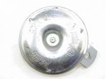 CLACSON PIAGGIO LIBERTY 50 S I-GET 2016 - 2018 CM071818 HORN