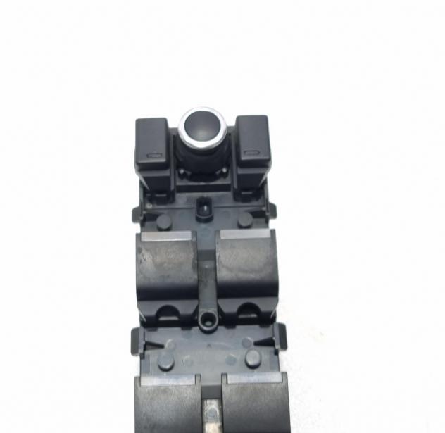 PULSANTIERA ANTERIORE SINISTRA LAND ROVER Range Rover SPORT CPLA-14540-AE (1322) - Foto 6