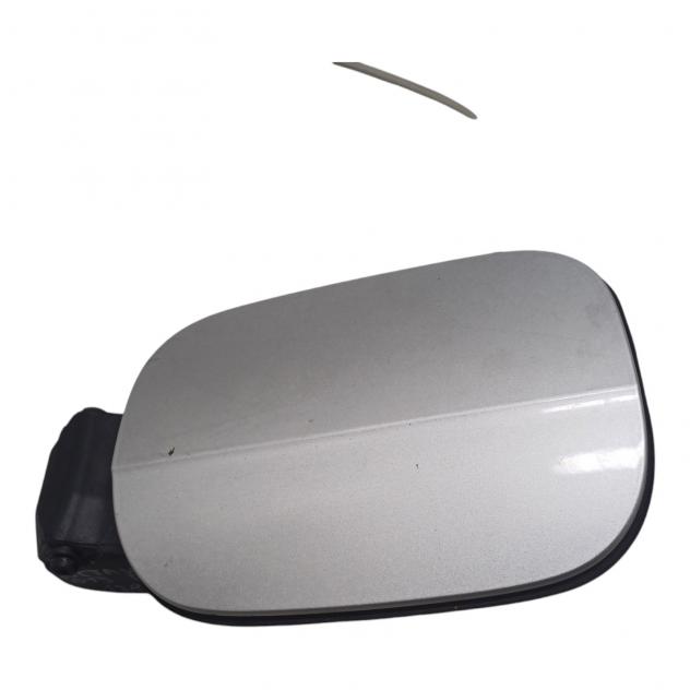 SPORTELLINO CARBURANTE SKODA Octavia S.Wagon 5° Serie (5E5) 5E0809702C DHF (1620)