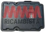 10061332933 Audi Q7 3.0 centralina ABS gruppo pompa ATE