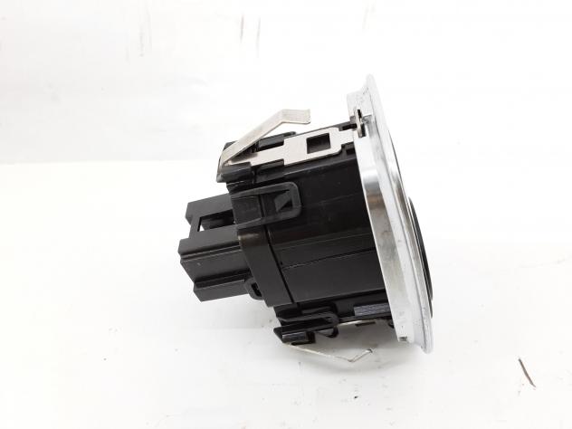 PULSANTE START E STOP BMW Serie 1 F20 925073402 (1119) - Foto 2