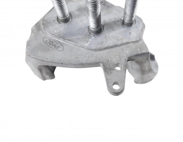 SUPPORTO CAMBIO FORD Puma Serie H1BG-7M125-AB Hybrid 1000 (19) - Foto 11