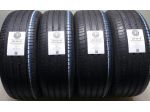 4 GOMME 225 55 18 MICHELIN A73461